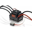 Hobbywing ESC Quicrun WP 8BL150 1/8e