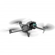 DJI Mavic 3 Pro Cine Premium (DJI RC PRO) Fly More Combo