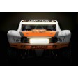 Traxxas UDR Unlimited Desert Racer 4X4 VXL LED TSM 1/7e FOX - Prêt à rouler