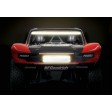 Traxxas UDR Unlimited Desert Racer 4X4 VXL LED TSM 1/7e RIGID - Prêt à rouler