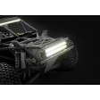 Traxxas UDR Unlimited Desert Racer 4X4 VXL LED TSM 1/7e VERT SUR-COMMANDE