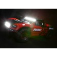 Traxxas UDR Unlimited Desert Racer 4X4 VXL LED TSM 1/7e RIGID - Prêt à rouler