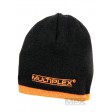 Bonnet Multiplex