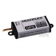 Multiplex Capteur GPS V2 pour récepteurs M-LINK