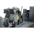 1/48e Airfix Westland Sea King HAS.1/HAS.5/HU.5