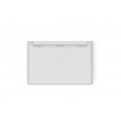 Station de recharge bidirectionnelle DJI Neo