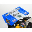 Tamiya Hotshot II Blockhead Motors 1/10e Kit à monter SUR-COMMANDE
