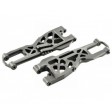 HoBao 86007 Triangles Inférieur AV HYPER ST (2pcs) 