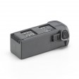 Batterie de vol intelligente DJI Mavic 4 Pro SUR-COMMANDE