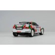 Carisma GT24 TOYOTA CELICA GT-FOUR WRC 4x4 brushless 1/24e Prête à rouler