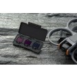 Jeu de filtres ND (ND8/16/32) DJI Avata 2