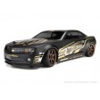 HPI SPRINT 2 Drift CAMARO RTR 1/10e