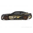 HPI SPRINT 2 Drift CAMARO RTR 1/10e