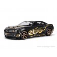 HPI SPRINT 2 Drift CAMARO RTR 1/10e