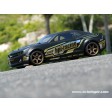 HPI SPRINT 2 Drift CAMARO RTR 1/10e
