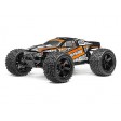 HPI BULLET ST FLUX RTR 2.4 GHZ