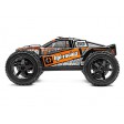 HPI BULLET ST FLUX RTR 2.4 GHZ