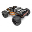 HPI BULLET ST FLUX RTR 2.4 GHZ