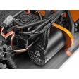 HPI BULLET ST FLUX RTR 2.4 GHZ