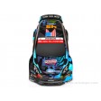 Hpi MICRO RS4 1/18 KEN BLOCK 2013 RTR