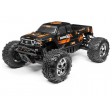 Hpi SAVAGE XL FLUX Brushless 6S - Prêt à rouler