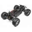 Hpi SAVAGE XL FLUX Brushless 6S - Prêt à rouler