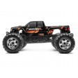 Hpi SAVAGE XL FLUX Brushless 6S - Prêt à rouler
