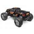 Hpi SAVAGE XL FLUX Brushless 6S - Prêt à rouler