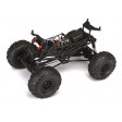 HPI CRAWLER KING 4X4 FORD BRONCO RTR