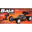 Hpi BAJA BUGGY Q32 RTR