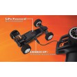 Hpi BAJA BUGGY Q32 RTR