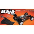 Hpi BAJA BUGGY Q32 RTR