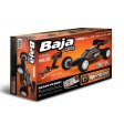 Hpi BAJA BUGGY Q32 RTR