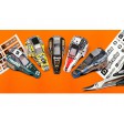 Hpi BAJA BUGGY Q32 RTR