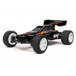 Hpi BAJA BUGGY Q32 RTR