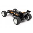 Hpi BAJA BUGGY Q32 RTR