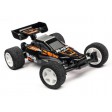 Hpi BAJA BUGGY Q32 RTR