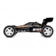 Hpi BAJA BUGGY Q32 RTR