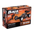 Hpi BAJA BUGGY Q32 RTR
