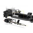 HPI RS4 SPORT 3 DRIFT RTR SUBARU BRZ