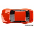 HPI RS4 SPORT 3  BMW M3 E30 RTR