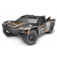 HPI JUMPSHOT SC RTR