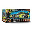 HPI E10 TOURING 4WD MICHELE ABBATE GRRRACING 1/10e - Prêt à rouler