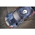 HPI E10 DRIFT 4WD NISSAN DRIFT SKYLINE R34 1/10e - Prêt à rouler