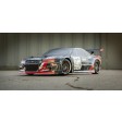 HPI E10 DRIFT 4WD NISSAN DRIFT SKYLINE R34 1/10e - Prêt à rouler