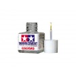 Colle Tamiya liquide 40ml