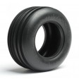 PNEUS AVANT 2.2 102X53MM paire - FST