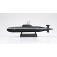 1/700e Hobby Boss Sous-marin navy Akula Rusian