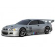 Carrosserie peinte BMW M3 GT PEINTE 200mm