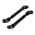 Cardan homocinétique axe universel (2 pièce(s) - E SAVAGE SPORT/QUAD